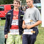 104 Fryyfest 2012